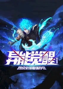 国漫年番更新节奏与工业化制作